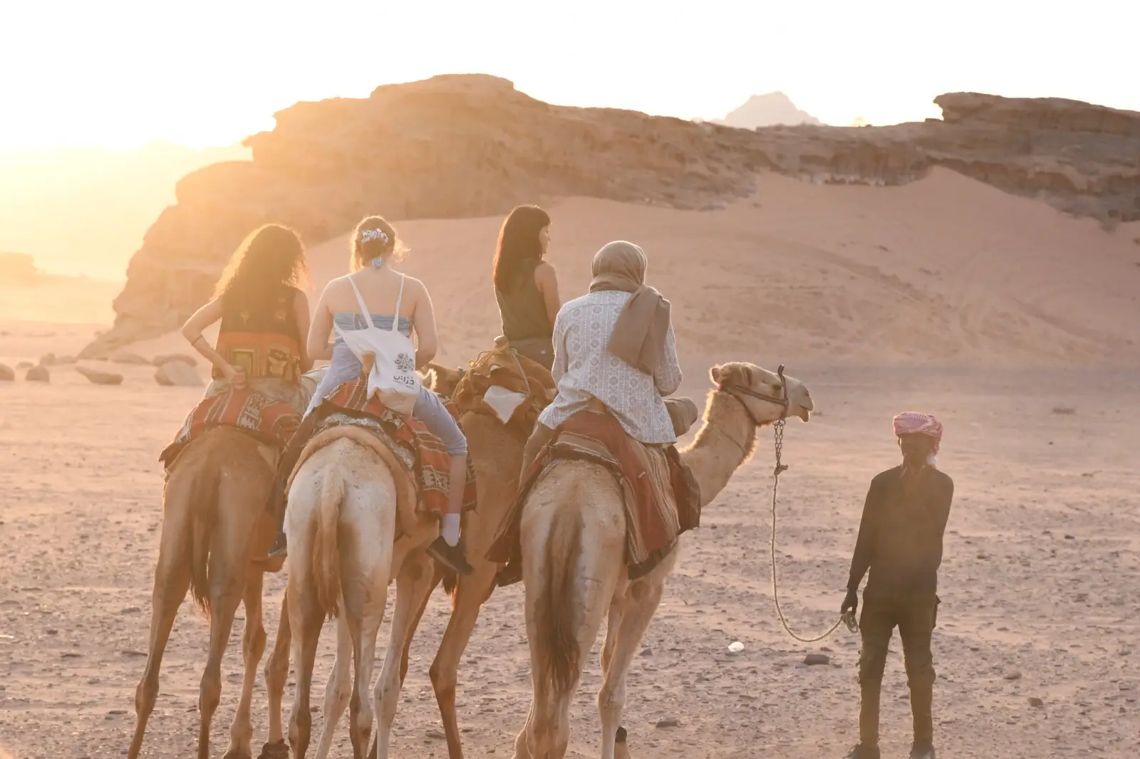 Eldayra - Sacred Journey